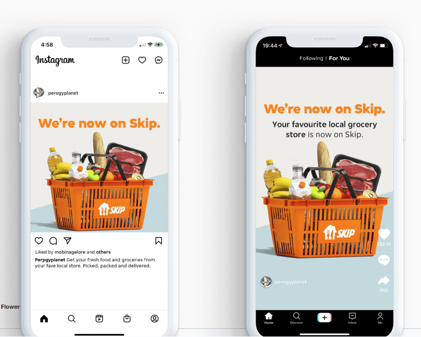 Retail playbook cover